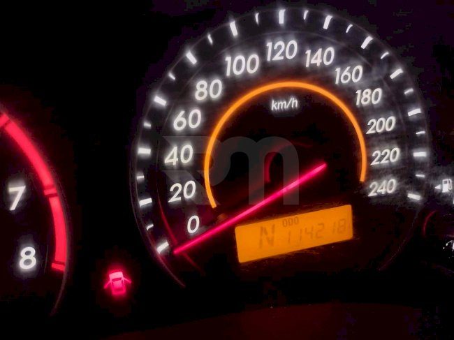 1000107629_28