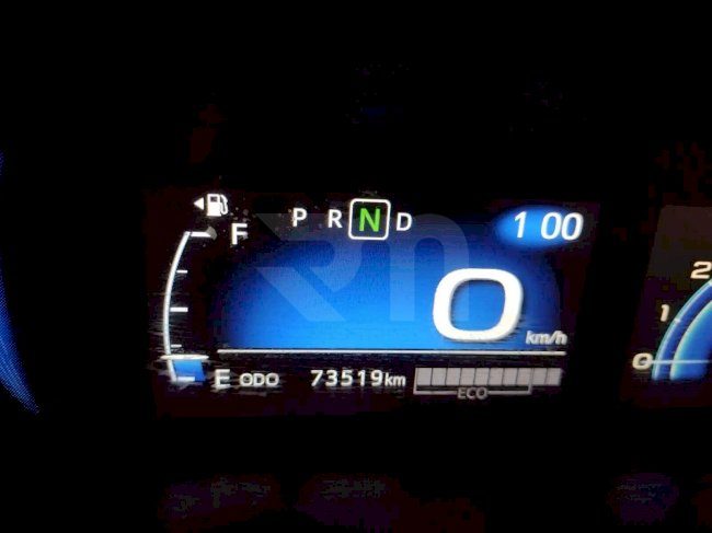 1000107835_17
