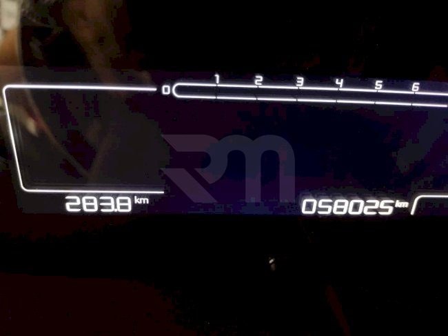 1000107549_23