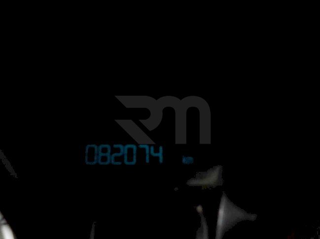 1000106855_24
