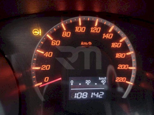 1000107853_20