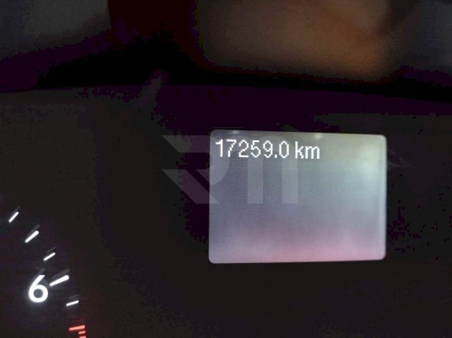 1000107532_26