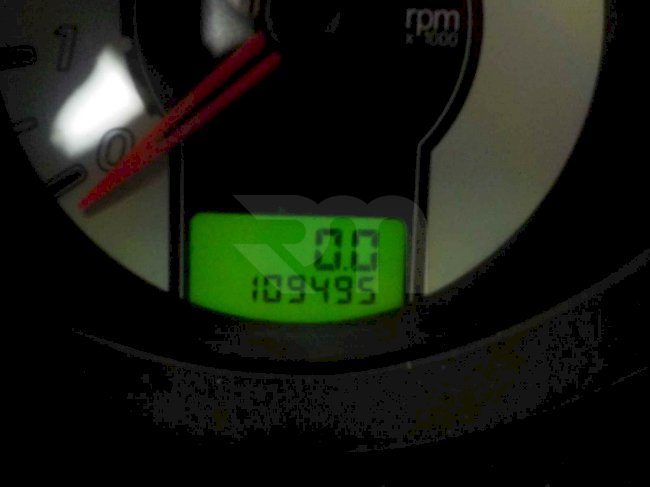 1000107209_21