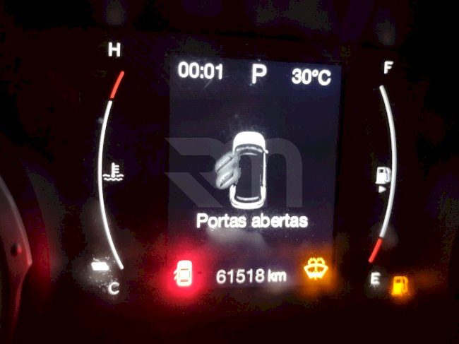 0400115470_20