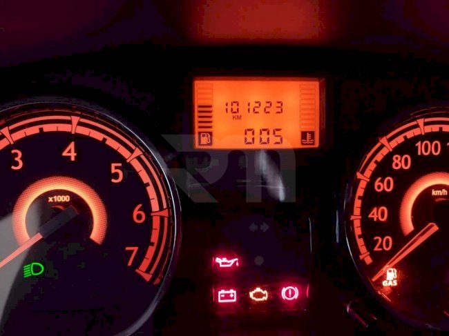 0400115688_20
