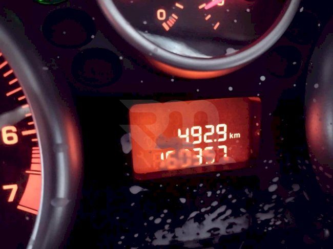 0500113521_21