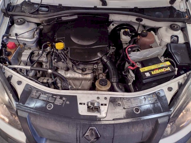 fe76b12e487cc043a58dd917338aa896.jpg