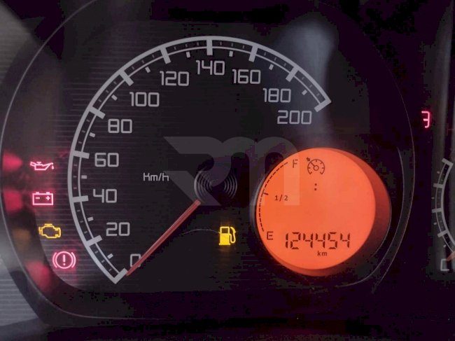 0100208802_27