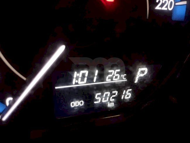 0400115721_18