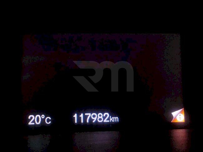 0500114397_31