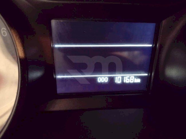 0500115343_20