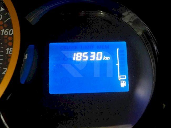 0400114945_31
