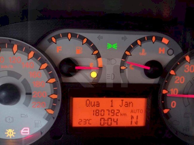 0500115117_19