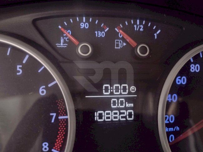 0500114989_06