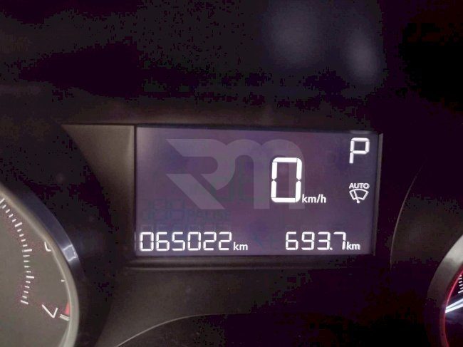 0500115478_06
