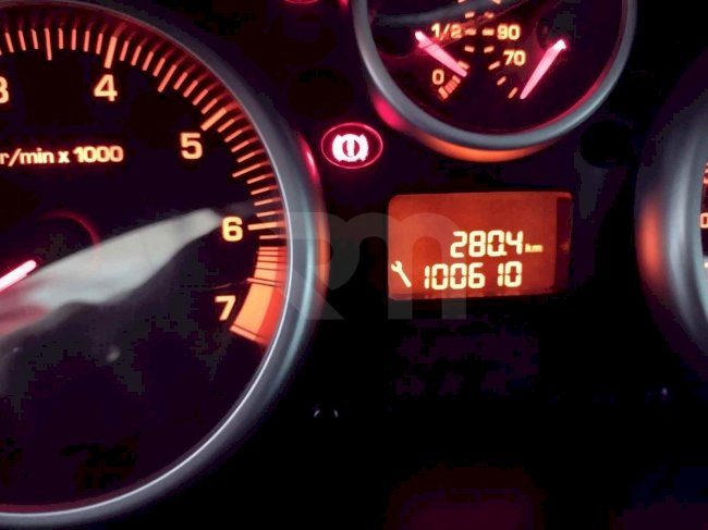 0500115369_18