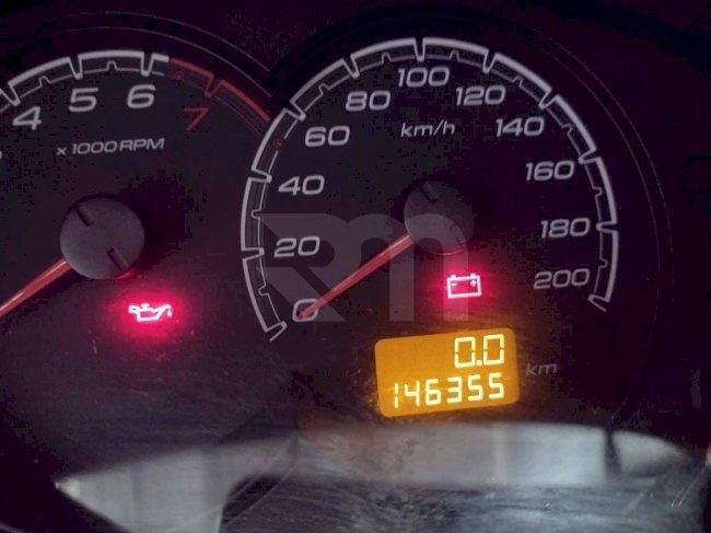 0500115299_22