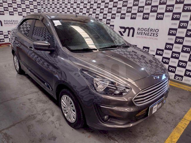 Default Image