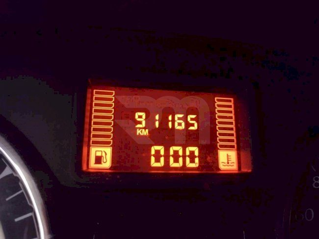 0400115911_22