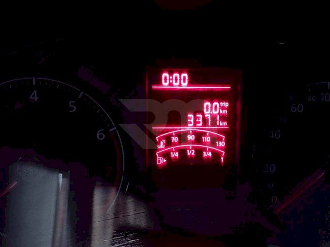 0500115273_17