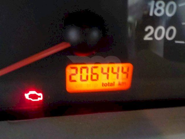 0500114716_22