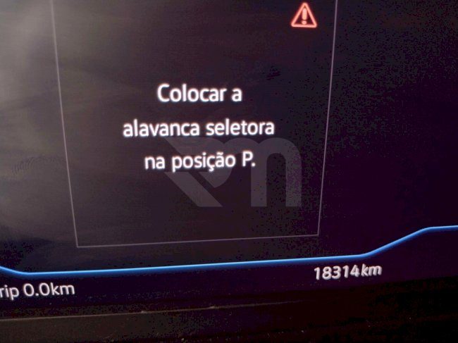 0500115020_06