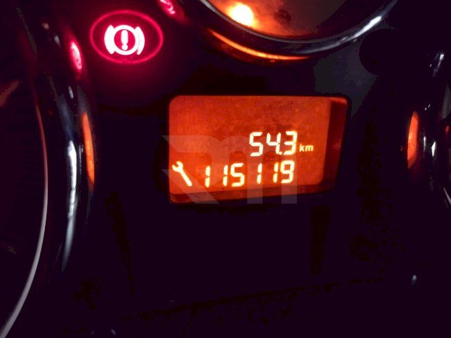 2400100359_23