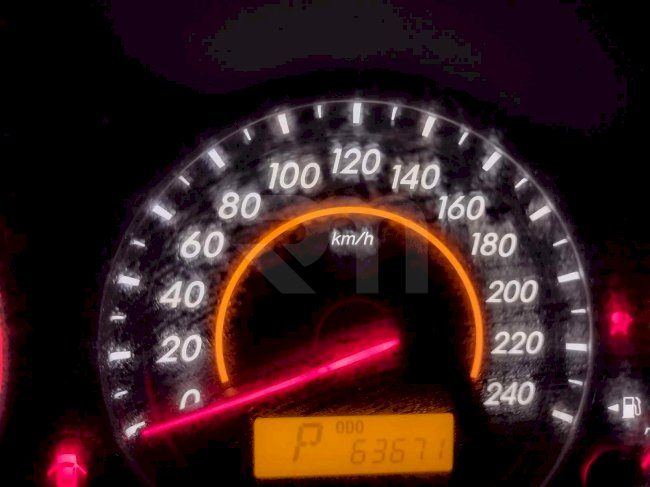 0500115118_42