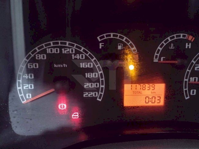 0500115274_39