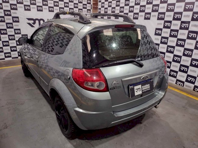 f288db73886eaa64b4f2ba221dc8aa58.jpg