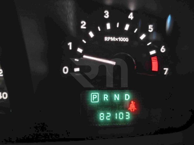 0500115275_25