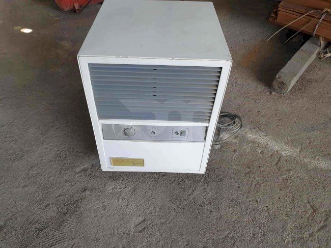 Default Image