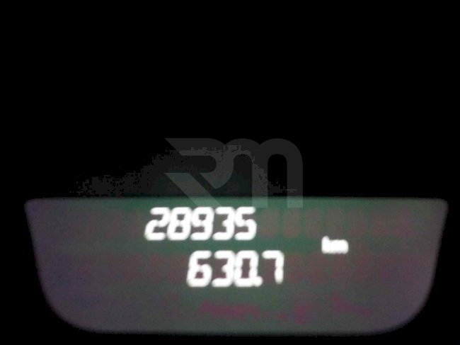 0100205186_28