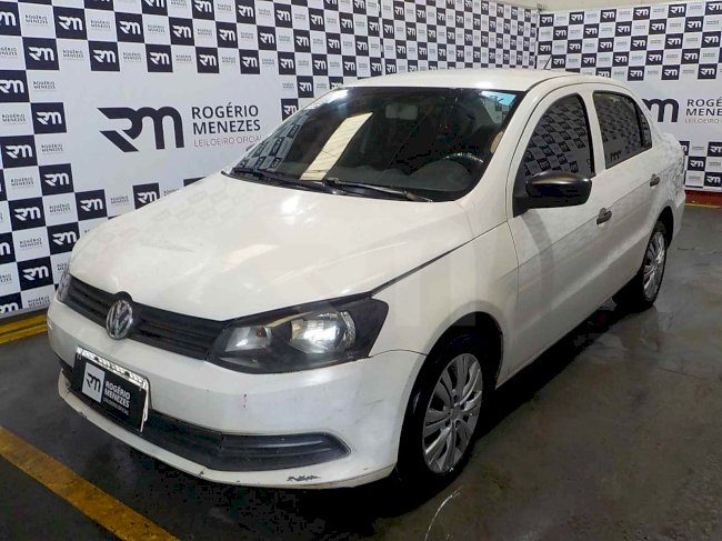 1100301641_18