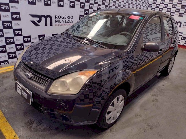 0100100096_18
