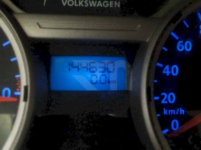 1100301465_34