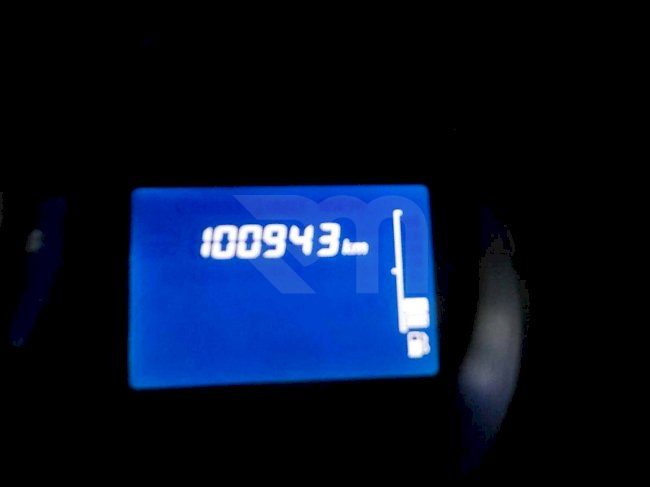 0400114169_20