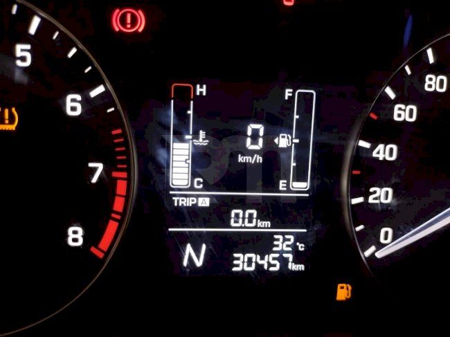 0400115922_16