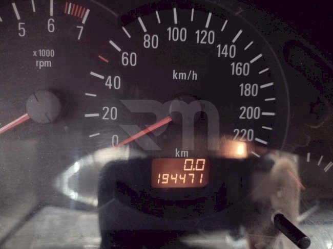 1000107820_20