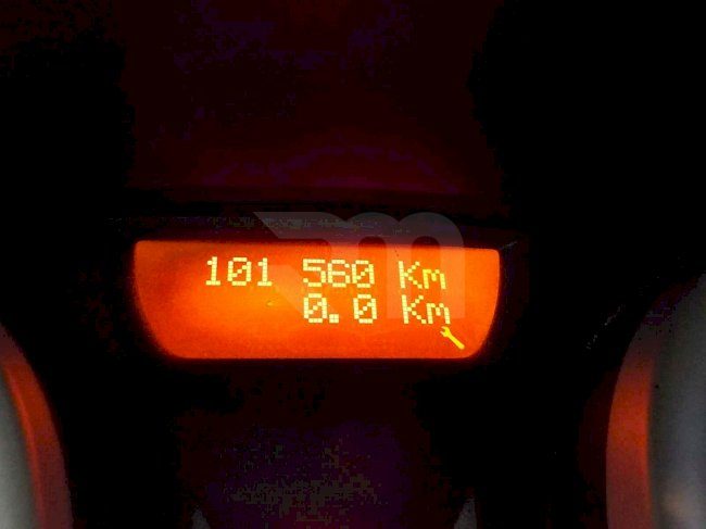 1100301203_38