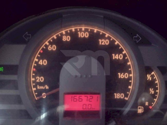 0500115680_19