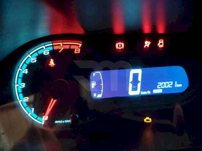 0500115524_18