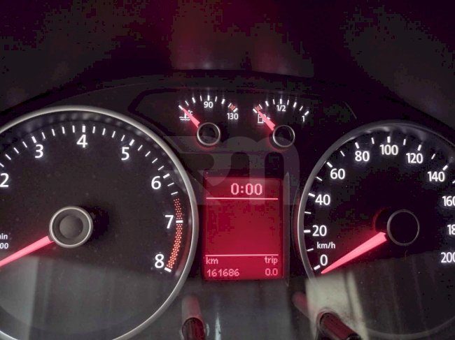 0500114787_31