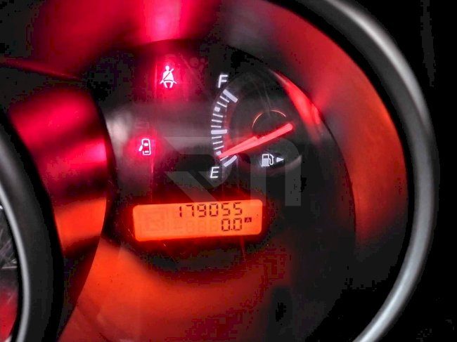 2400100406_21