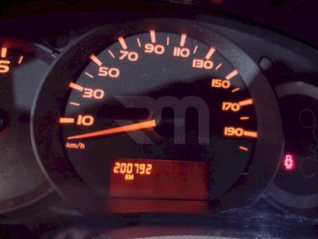 0400116267_19