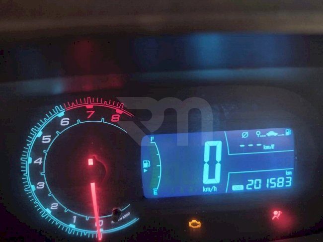0500115368_24