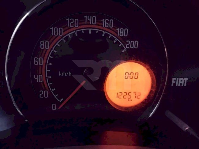 0500115872_06