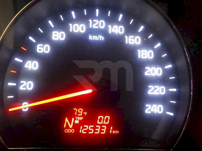 0500114241_31