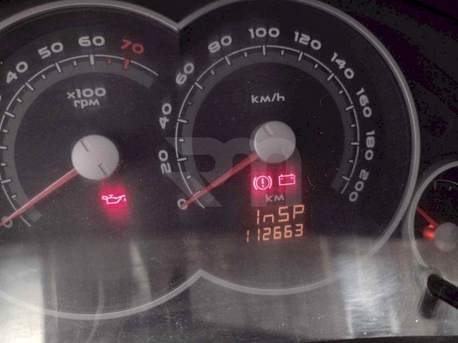 0500115021_38