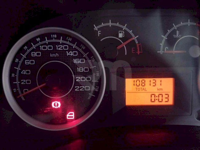 2400100419_26